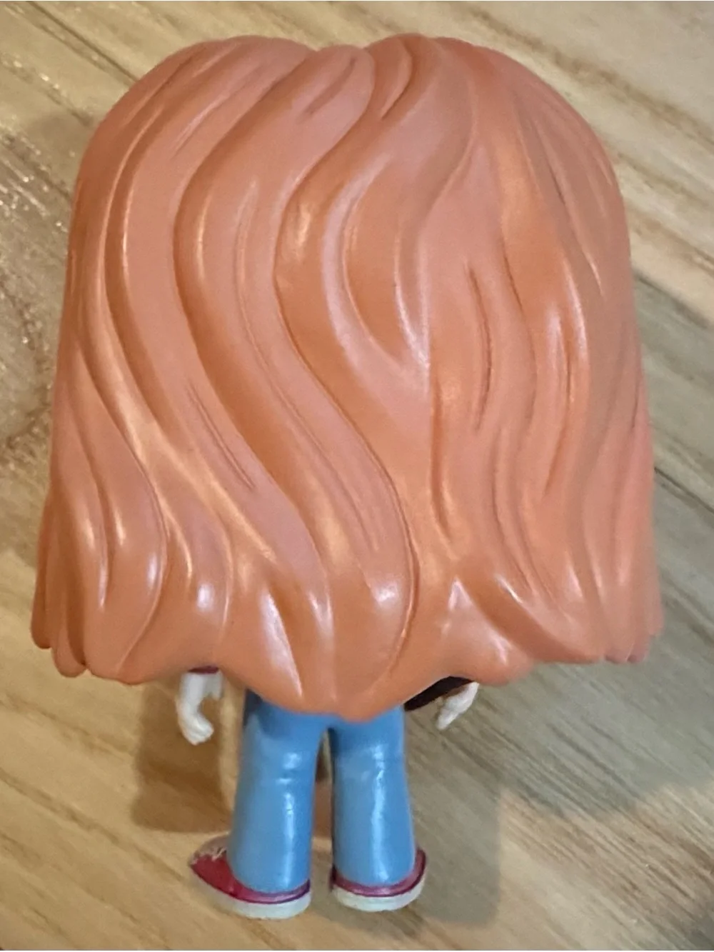 Funko Stranger Things Figure Lot 5 Max Eleven Steve Dustin Demogorgon